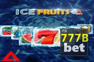 777B ajuda online — chat de suporte no aplicativo oficial