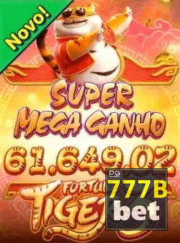 777B bet — mercados de futebol e esportes no app