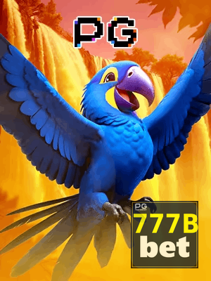 777B bônus — cashback 15 por cento e níveis VIP