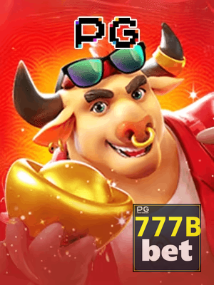 777B cadastro — tela de formulário no app oficial
