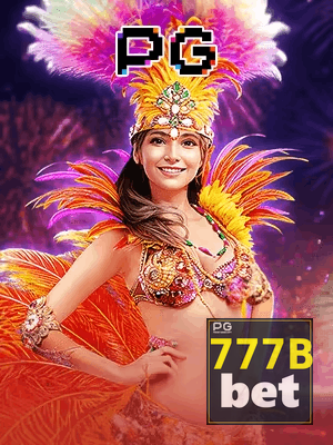 777B cadastro — verificação de conta e PIX no caixa