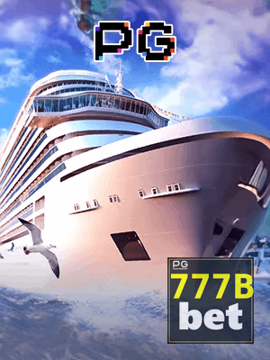 777B termos — contrato de uso e regulamento da plataforma